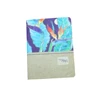 Cheap Mini Sized Cute Fashion School Journal Notebooks For Kids