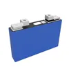 Deligreen NCM lithium ion cell 42Ah ETC battery cell for motorcyCle model C2-NCM42S