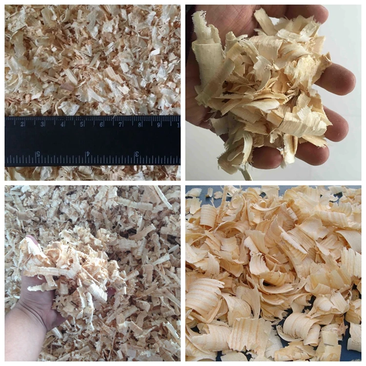 wood shaving01