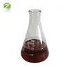 ZH 3161 Multifunctional engine oil additive for CI-4/Sl