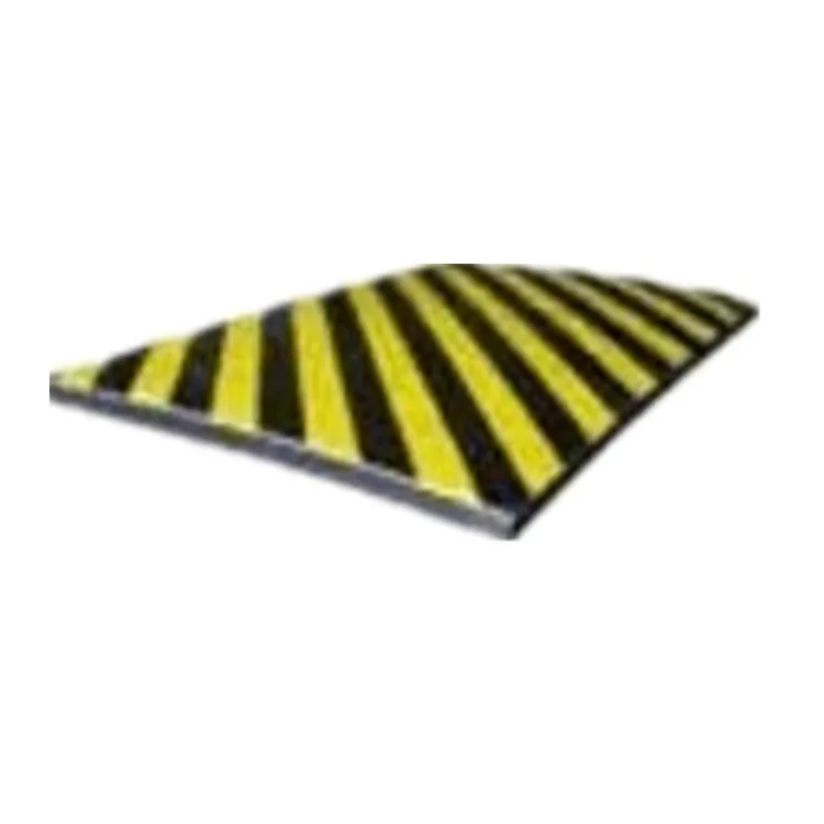 

Car Parking Safety Rubber Foam Wall Angle Corner Protector Parking Guard Protector