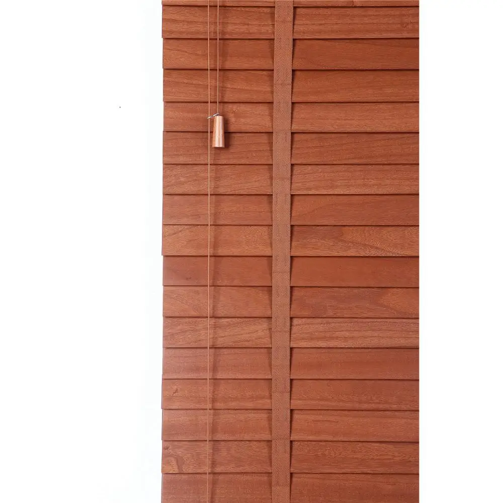 Venta al por mayor molduras de madera para techos-Compre online los