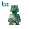 Fast Flex PCB Processing, Flexible Printed Circuit Board for Clock radios