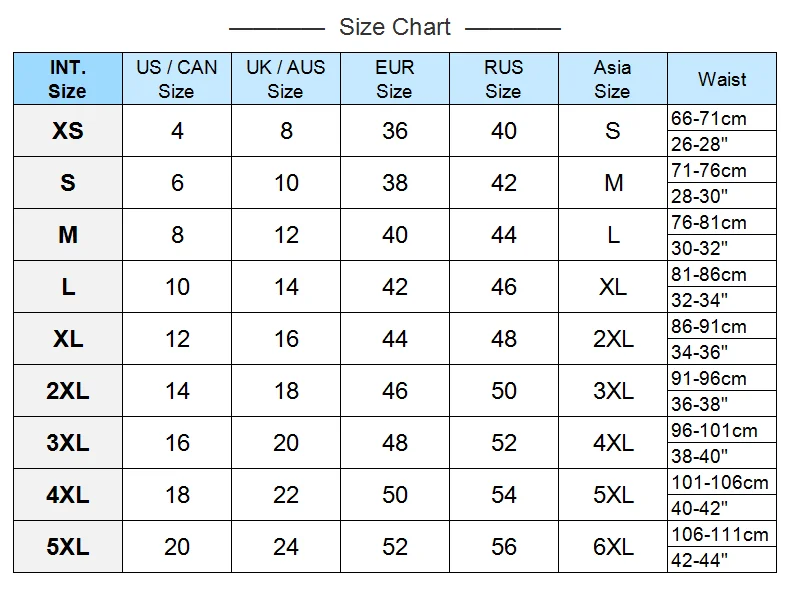 High Quality Green Color One Piece Sexy Men Bikini Men's Swimwear Buy