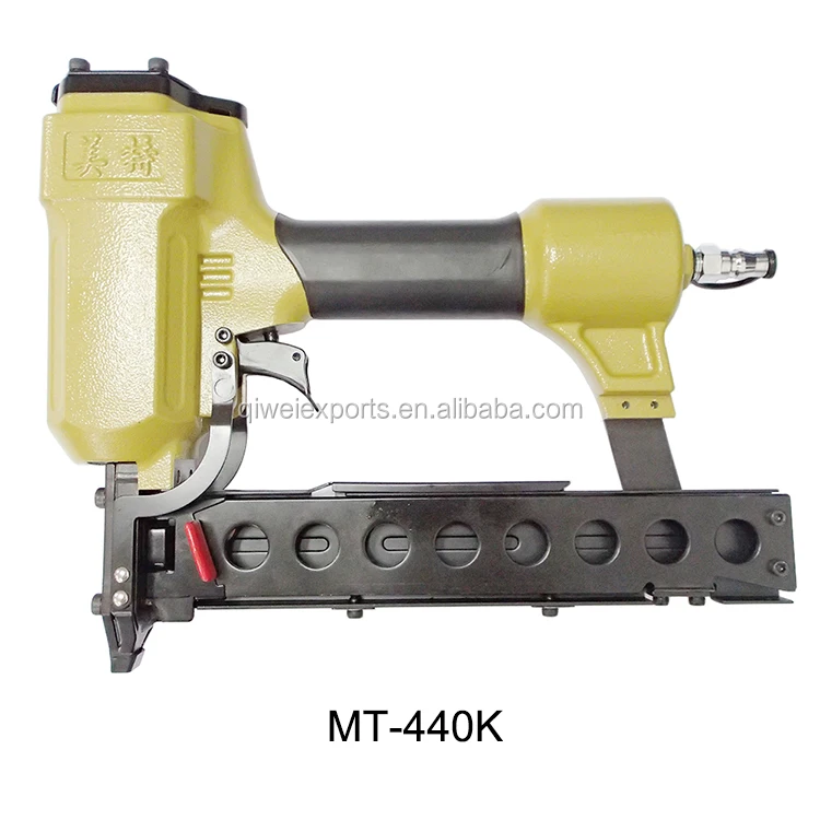 440K-4