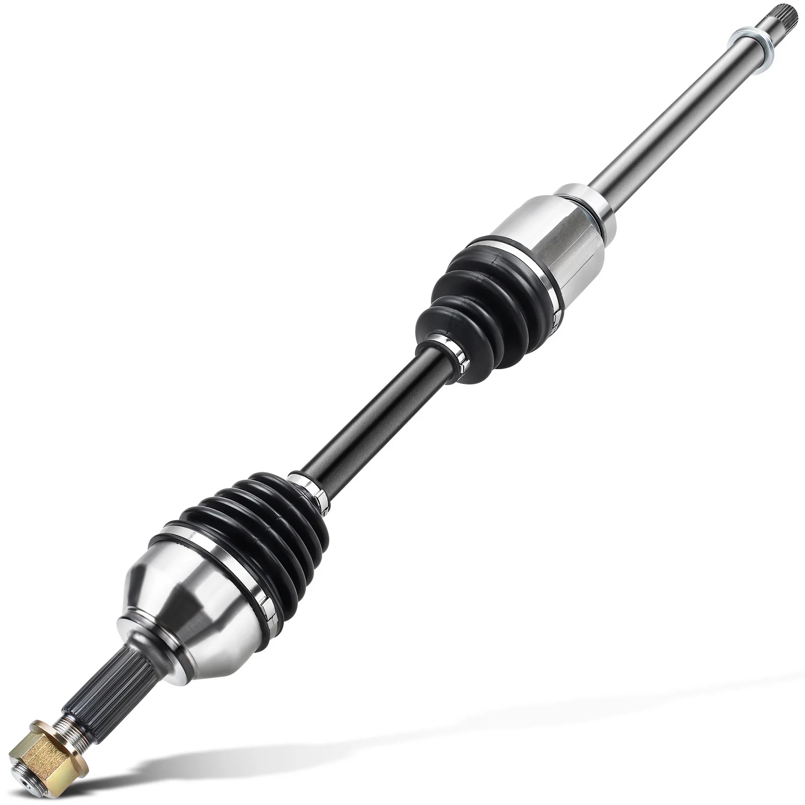 

In-stock CN US New Manual trans CV Axle Assembly for Nissan Altima Sentra 2007-2012 Front Right 39100ET80B