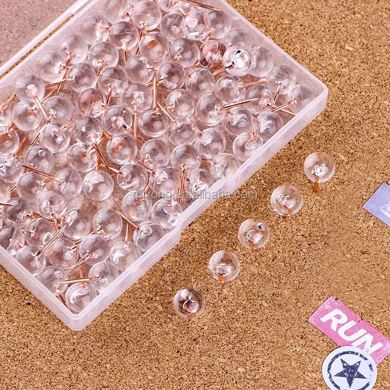 round push pin ball  (3).jpg