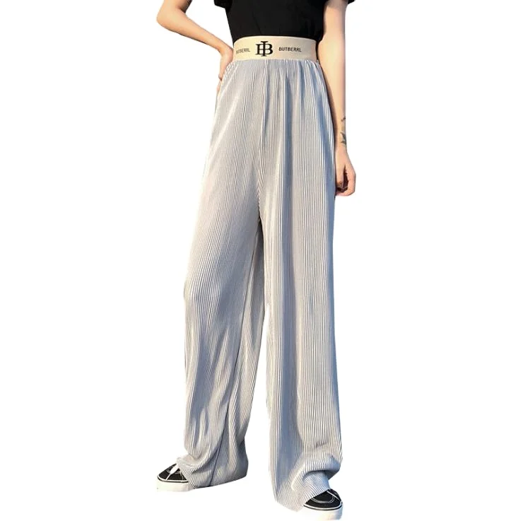 

Mix style mix color Cheap Women shook Trousers Stock for Summer