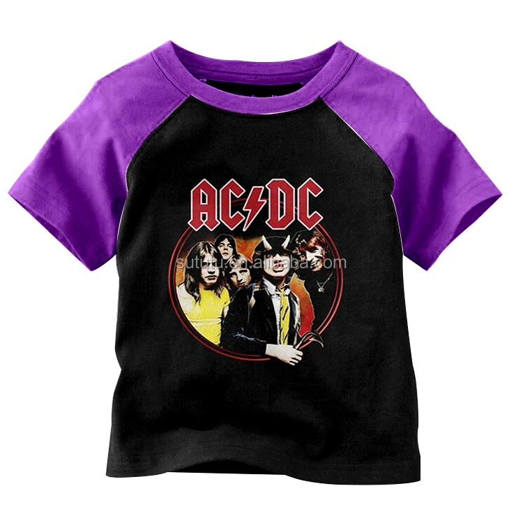 newborn baby boutique