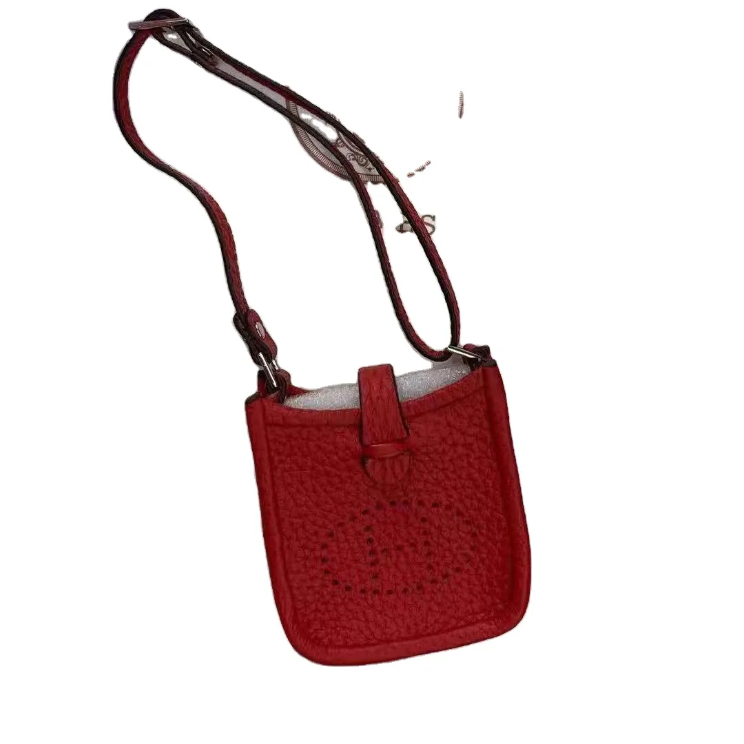 

mini bag bags for women hand crossbody handbags 2021 latest tote cosmetic, Customized color