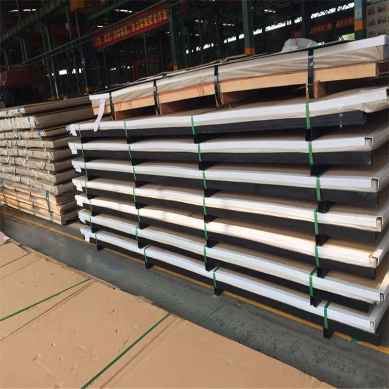 ASTM JIS hexagonal bars hot rolled carbon steel hexagon steel bar