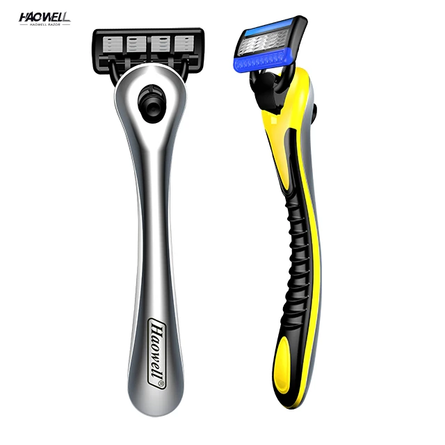 HW-B520DR 5 BLADE RAZOR.jpg
