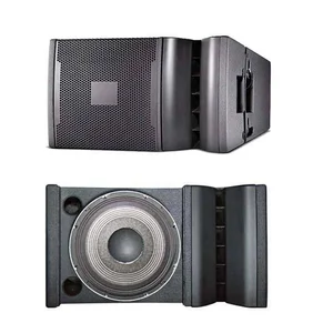 VRX932LA 800W Active Line Array Speakers