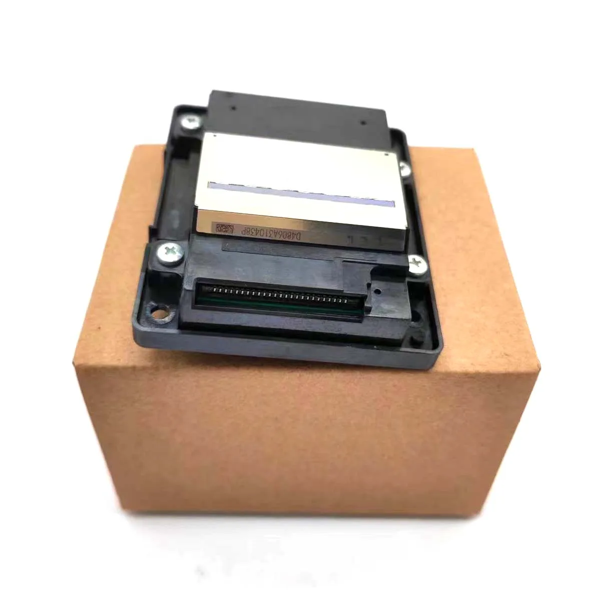 

Printhead Printer Head Fits For Epson WorkForce WF-2661 L655 L650 ET-4550 L600 WF-2651 WF-2750 WF-2660 WF-2650 L605