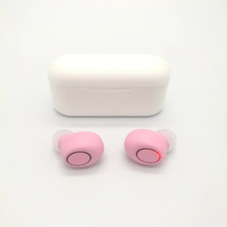 

New Earphones Headphones Headphone 3.5mm Cheap Tws Earbuds With Best Quality