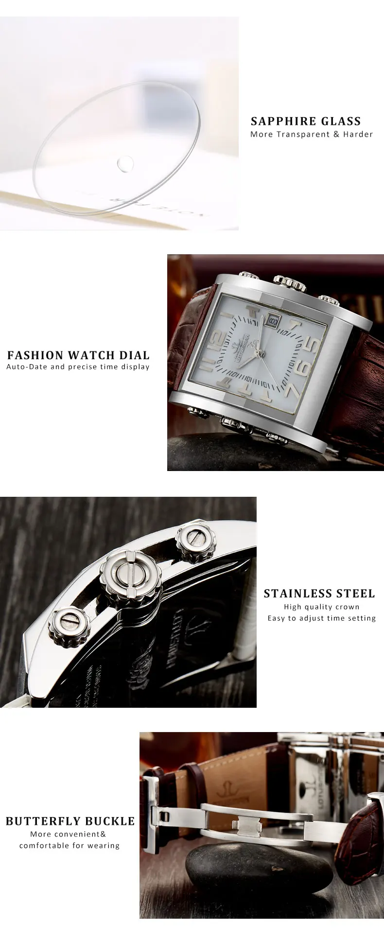 Detail TZ975PWB(4).jpg