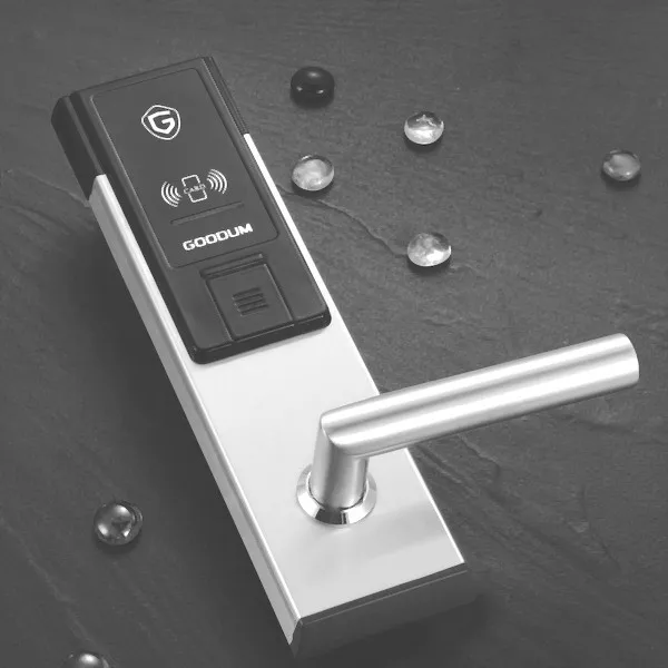 Venta al por mayor llaves puerta de ascensor-Compre online los mejores