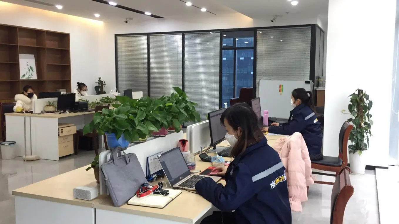 12000lbs Heavy Duty Trailer Jack Truck Support Jack Drop Leg Trailer