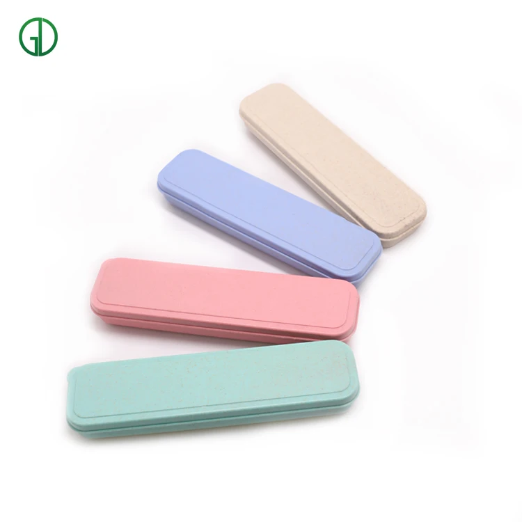 

Factory direct low price Color borosilicate straight and bent straws, Blue,green,pink,clear