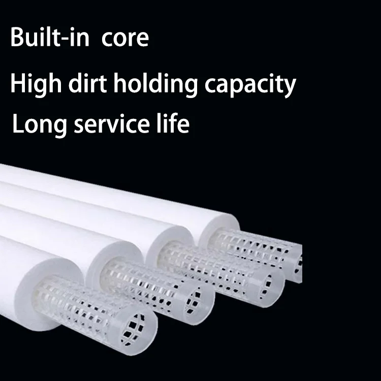 Affordable activated carbon filter element replace for sea water-26