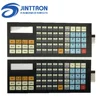 Membrane switch keyboard, PET, PC Material with embossing or non embossing buttons, with metal dome or polydomes