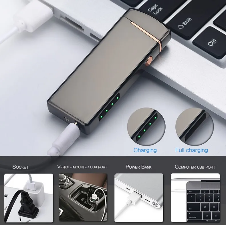 arc usb lighters.JPG