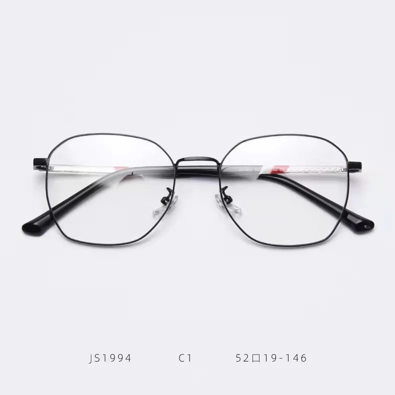 

New Type Top Sale Wholesale Glasses Frames Optical For Women