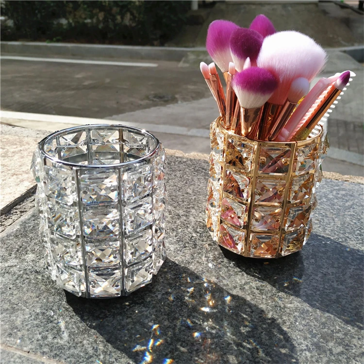 NCH 03 crystal holder (11)