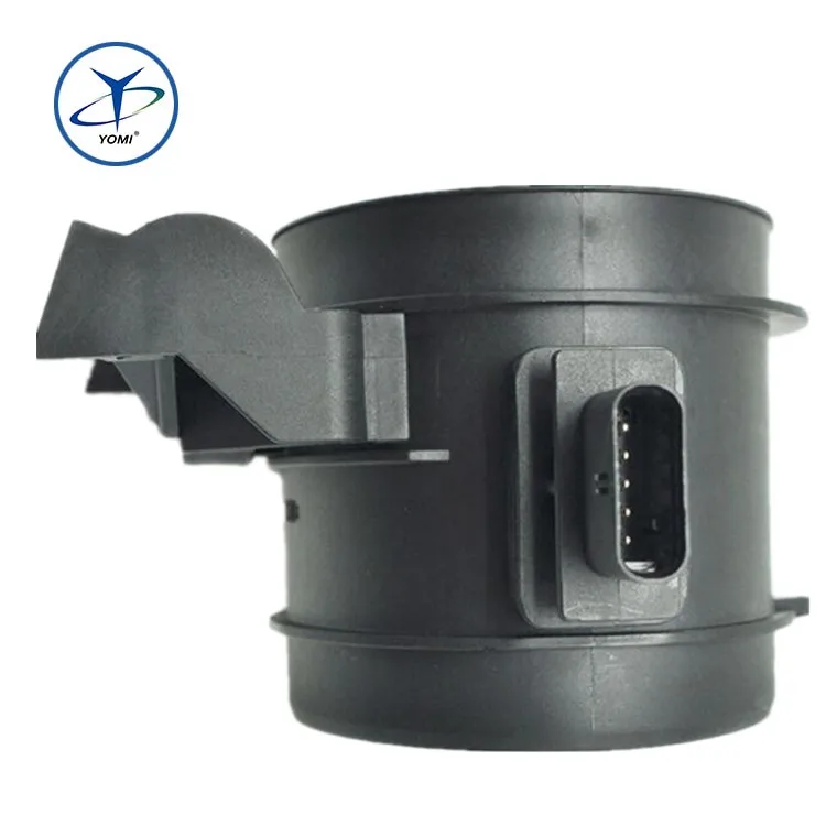 Maf Mass Air Flow Sensor 2730940848 2730940648 2730940748 2730940948