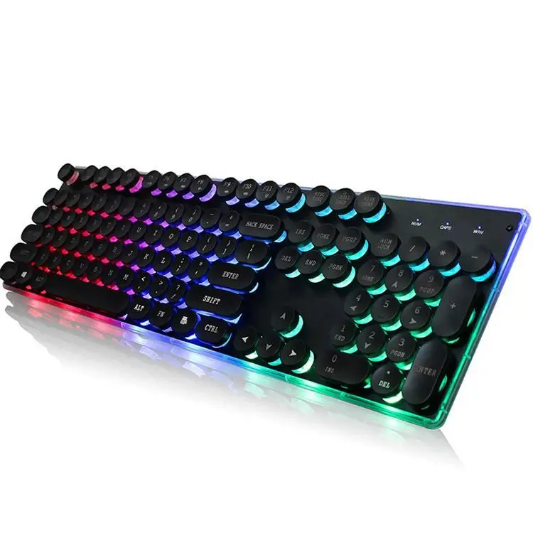 

Laptop backlit keyboard H0P4b laptop keyboard us
