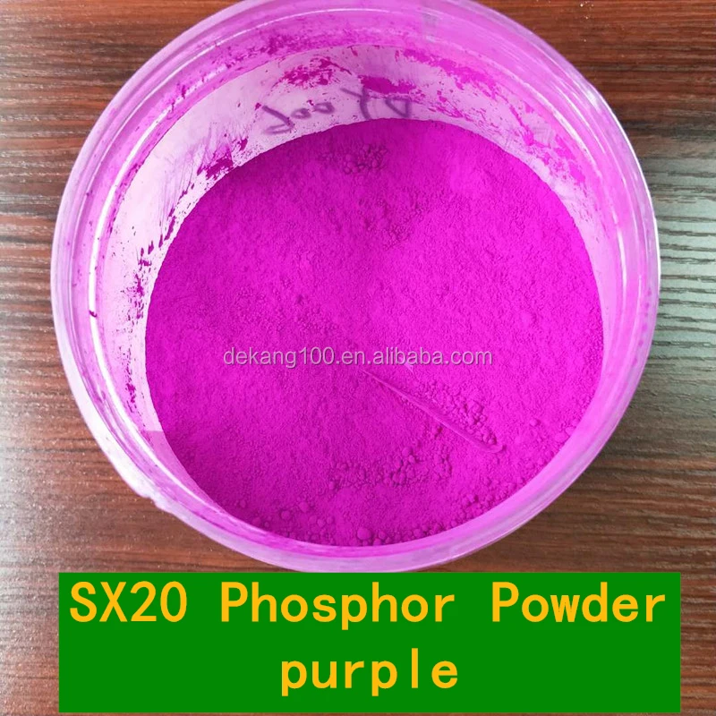 Leaking Detecting Powder Fluorescent Powder For Leak Detection Buy Fluorescent Powder