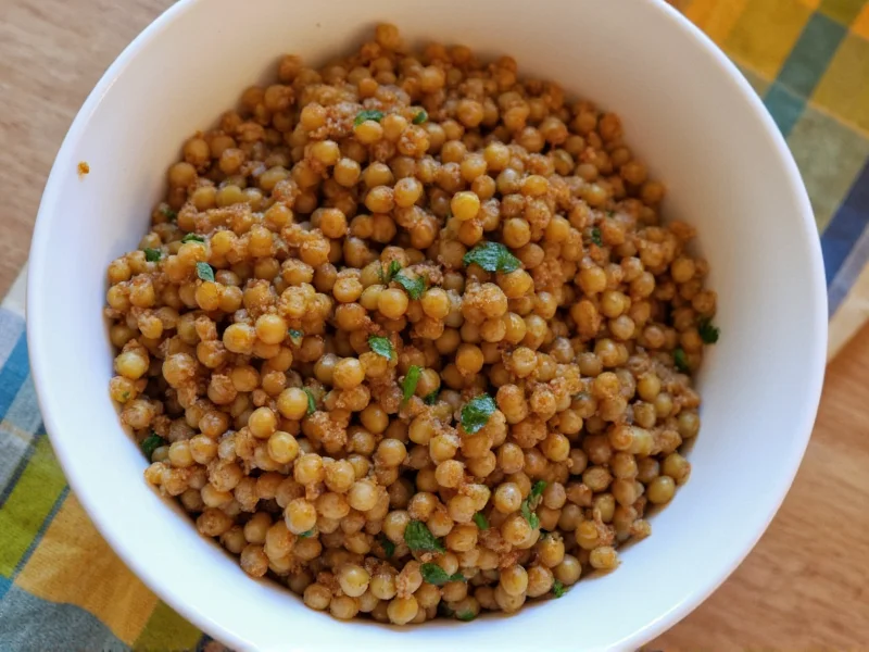 Lentils for 30 Days: Real Health Impact Revealed