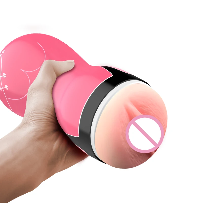 
Waterproof Realistic Dildo Silicone Mens dildo Vibrating Anal Plug Vibrator G Spot Sex Toys Pussy Male Juguetes Sexuales 
