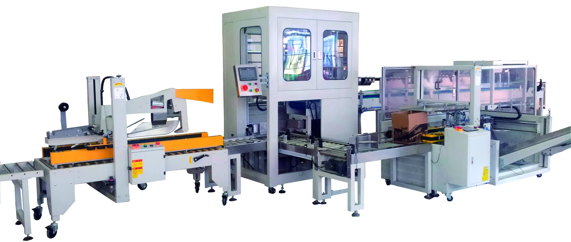 zhengzhou miles tech company ltd.