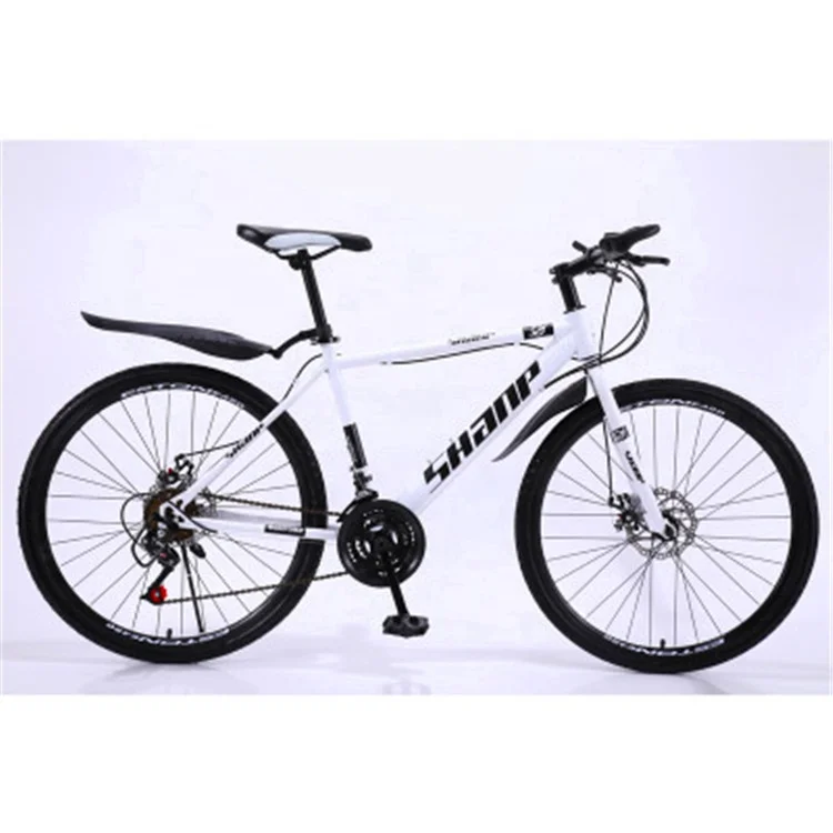 

2021 new arrivals bicycle 26 inch carbon mountain bike for adult man