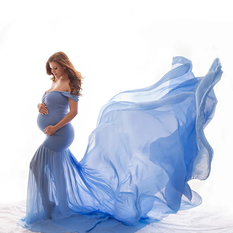 OX-LYQUN-071 (20).jpg