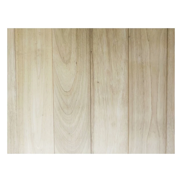 
Greenbio Bellingwood Building Materials Timber Modified Wood FT02  (1600083851261)