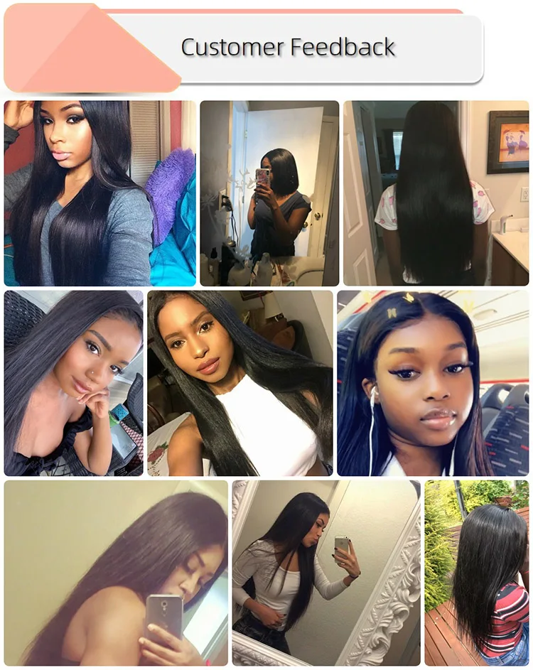 virgin hair vendors  paypal accept,wholesale virgin hair dropship,virgin remy hair wholesale prices