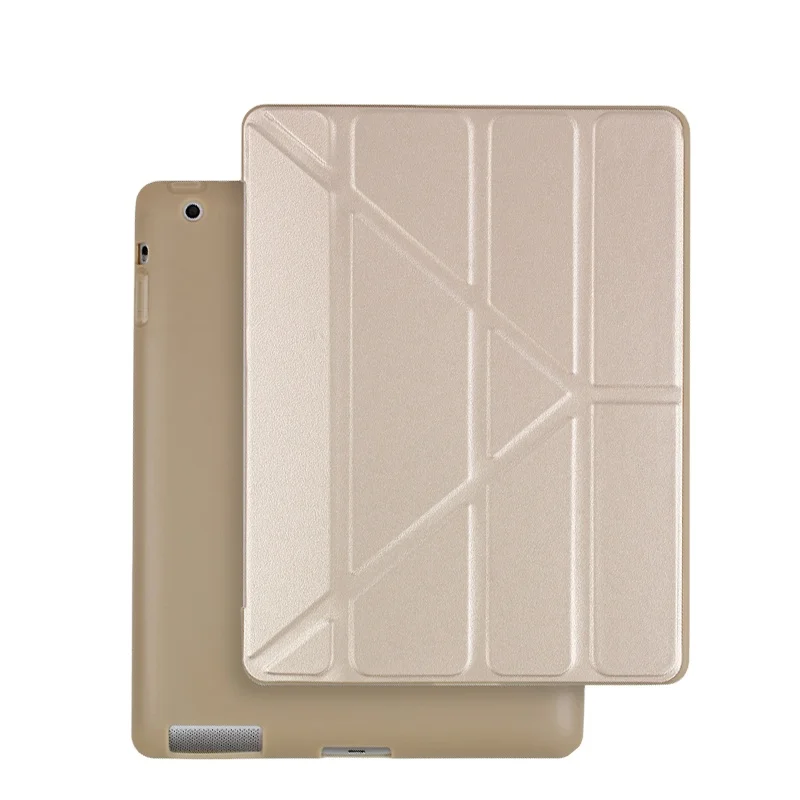 

Case Tablet Keyboard Universal Covers For Ipad Back Cover 11 Inch iPad Pro 11 2018/2020, Multi colors