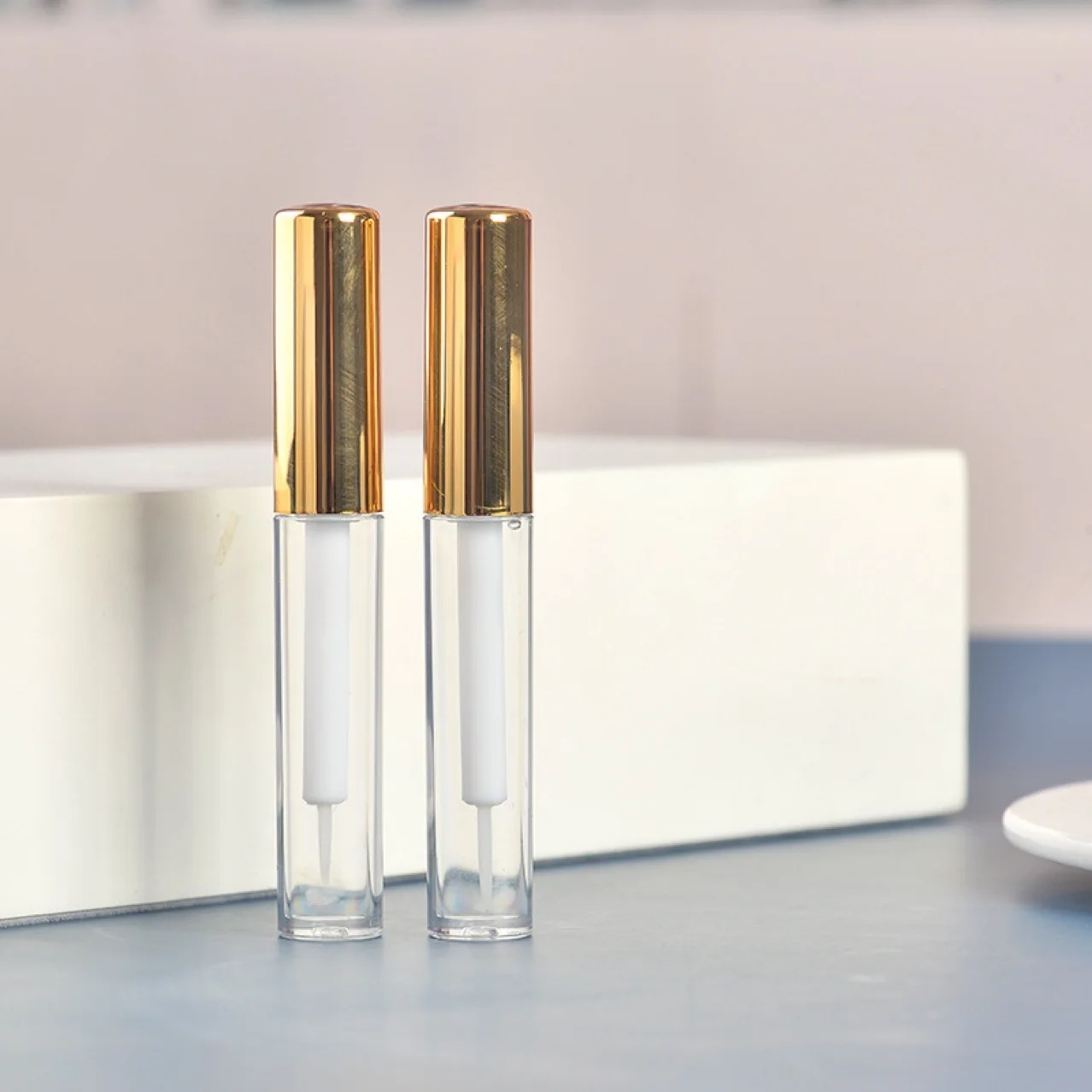 

Wholesale zwo harmless high quality OEM glue accelerator eyelash extension glue accelerator