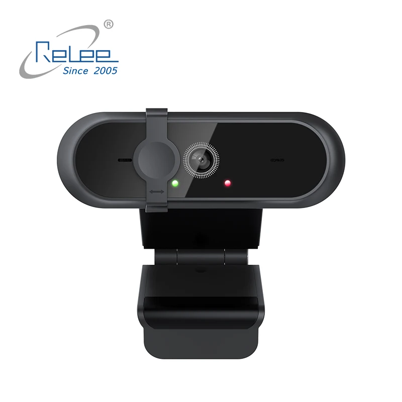

Auto Focus Webcam Cameras Chatroulette Web Cam 2k Webcams Full Hd For Desktop Pc Price Live Streaming Computer PS4 USB Camera