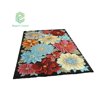 Sahinbey Icinde Ikinci El Satilik Bu Firsat Kacmaz 6 Metrekare Akrilik Hali Letgo