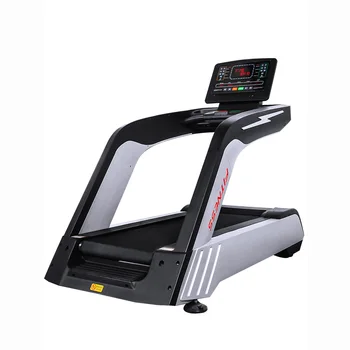 treadmill bike china