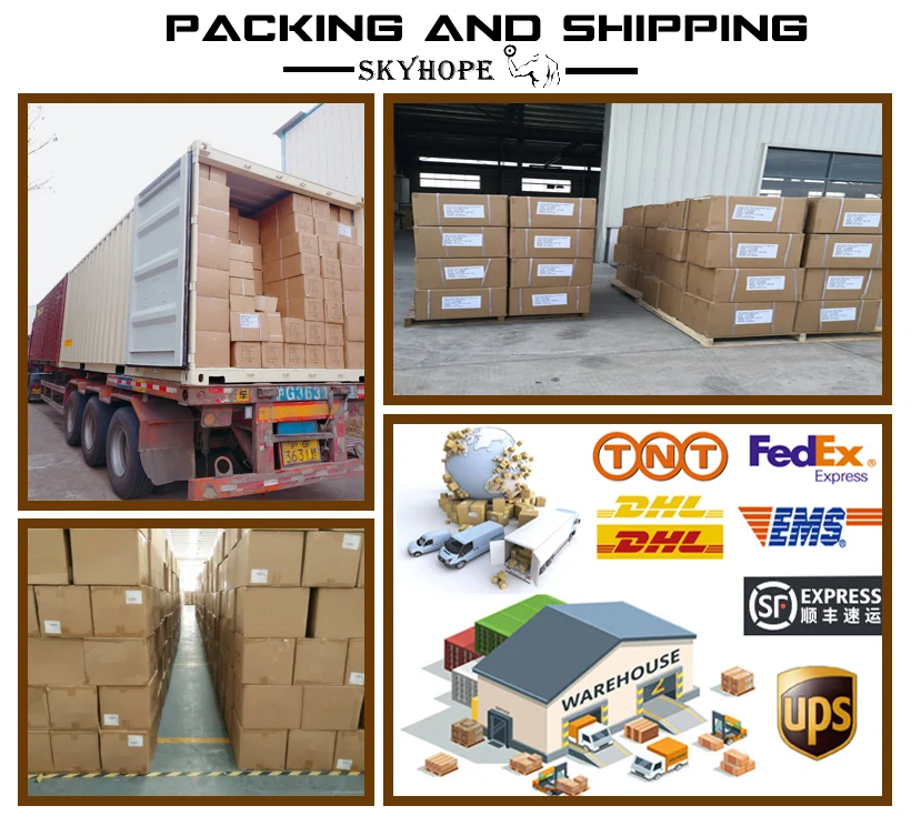 packing and shipping.jpg