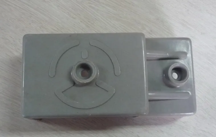 T-connector-pic0