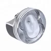 Factory price auto parts engine piston for mazda bt50