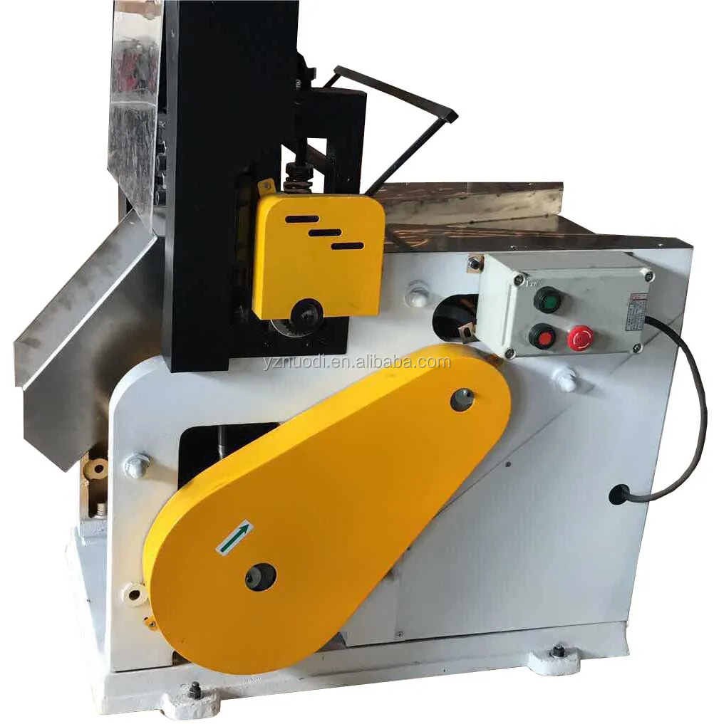 Basalt Fiber Carbon Fiber Cutting Machine Polypropylene Fibre Shredder