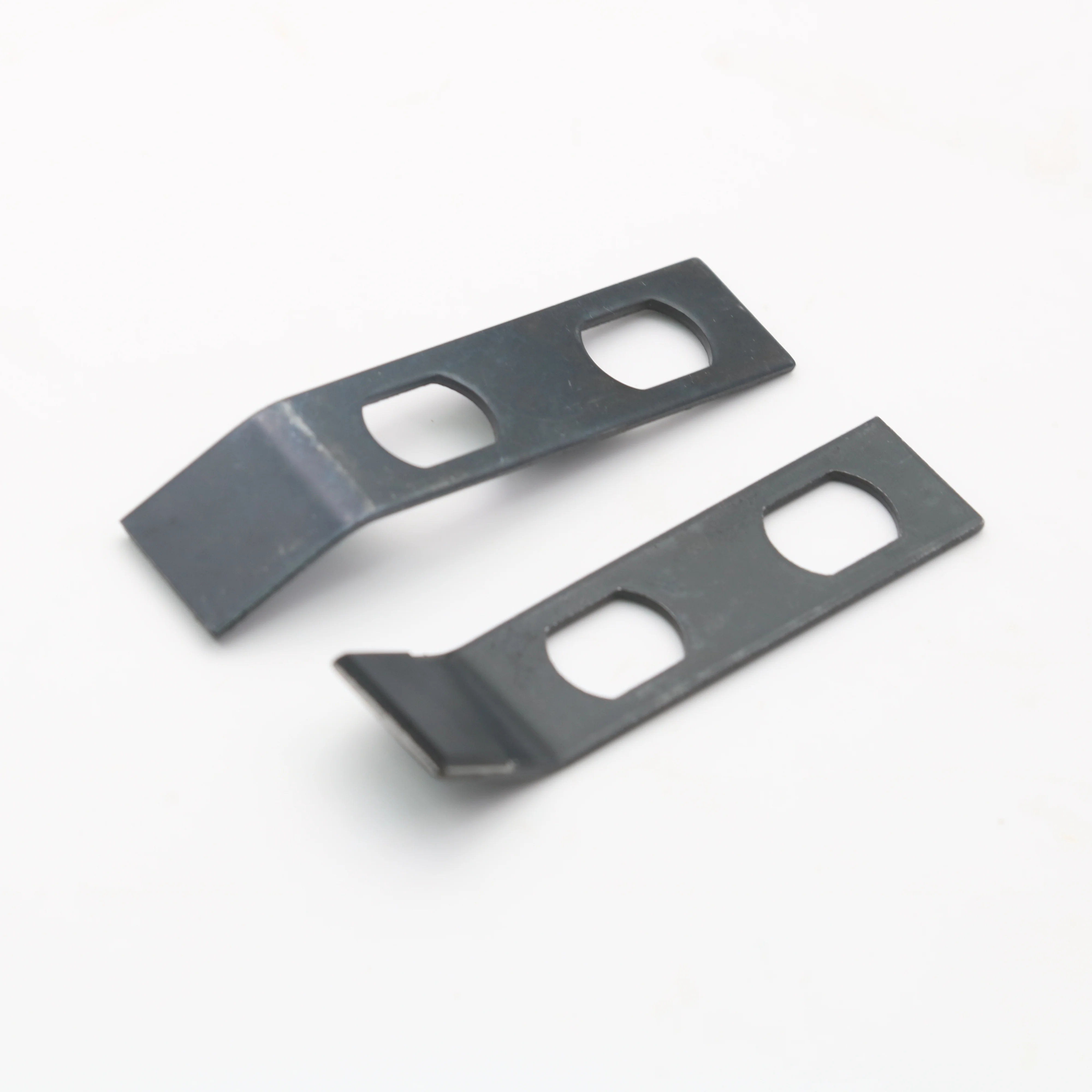 Best Quality 03.014.004 KORD Delivery Gripper GTO52 03.014.004F Rubber Gripper for Heidelberg SM52 Offset Printing Machine