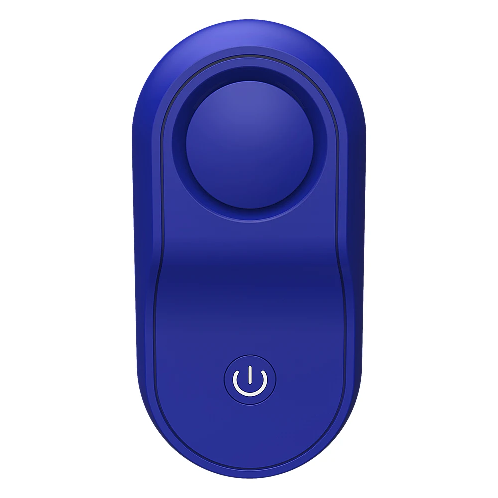 

Ultrasonic Pest Repeller, New Pest Control