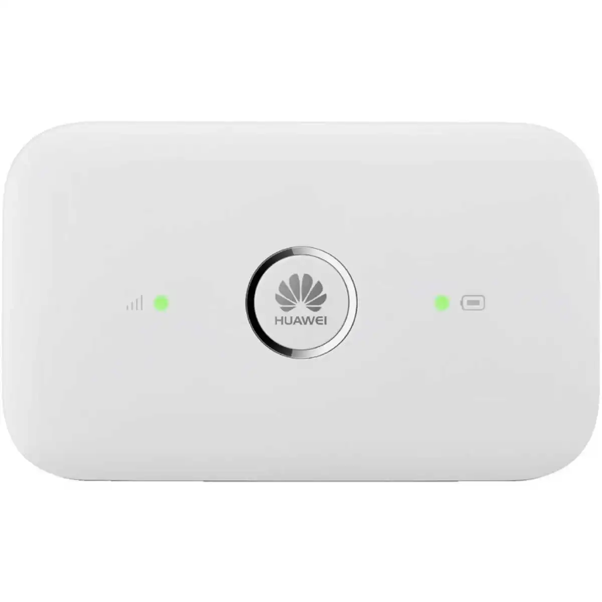 

Unlocked Huawei E5573 E5573S-606 150Mbps Wifi Mobile Hotspot Wireless 4G LTE cat4 router portable Mifis
